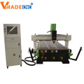 2019 Hot sale ATC 2030 woodworking cabinet wood cnc router machine+Vacuum Table